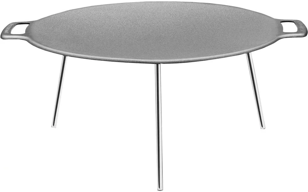 Stekhäll Erbjudande